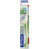 četkica za zube Focus Pro Clean Soft