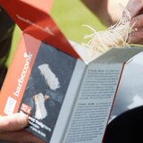 Barbecook BBQ lesna volna za podžig, 32 kom | Shoptok.si