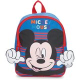 Disney SAC A DOS MICKEY 31 CM Multicolour Cijene