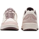 Converse unisex patike a ma maniere weapon | ePonuda.com