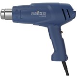 Steinel HL 1620 S Fen na Vroči Zrak 1600 W, (21019759) | Shoptok.si