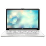 HP Laptop 17-ca2017nm/17.3HD /ATHLON 3050/4GB/128GB | Eponuda.ba