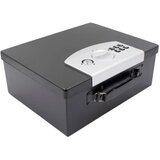  Sef s pin kodo in ključem | Shoptok.si