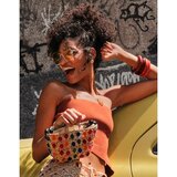 Sol de Janeiro Cheirosa '74 Intense Perfume Mist odišavljeno pršilo za telo za ženske 90 ml | Shoptok.si