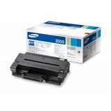 Samsung Toner MLT-D205S ELS | ePonuda.com