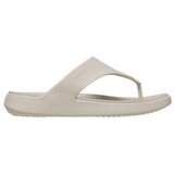 Crocs Japonke 2120182MC Bež Cene