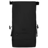 Peterson PTNBERLIN74769 Crna | shoptok.hr