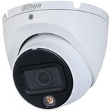 Dahua HAC-HDW1801TLM-IL-A-0280B-S2 4K Smart Dual Light HDCVI Fixed-focal Eyeball Camera