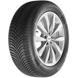 Kleber Quad 225/55 R18 98V FSL | Shoptok.si