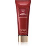 Baylis & Harding The Edit Cherry Temptation parfumirani losjon za telo za ženske Cherry, Jasmin & Sandalwood 236 ml | Shoptok.si