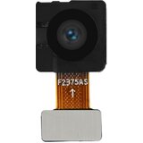 Huawei Makroobjektiv za zadnjo kamero za Nova Y70 2MP, ?rna, (5000084908) | Shoptok.si
