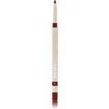 Lip Food Lip Pencil črtalo za ustnice 180 Burnt Bronze 0.35 g