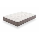 Moonia Vzmetnica Viskoelastični King Max Multizone, 30cm, 140x200cm - (21563232) | Shoptok.si
