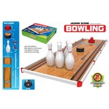  SET ZA KUGLANJE SSP1428841 | Eponuda.ba