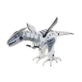 Lean_Toys Dinozaver Robosaur na daljinsko upravljanje 80 cm | Shoptok.si
