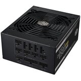 Cooler Master MWE Gold 1050 V2 ATX3.1 | PC Power Supply | shoptok.hr