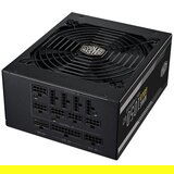 Cooler Master MWE Gold V2 1050W napajanje (MPE-A501-AFCAG-3EEU) 5Y | ePonuda.com