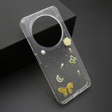  Futrola sticker za xiaomi redmi 14c dz02 ( F121702 ) | ePonuda.com