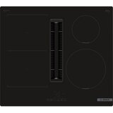 Bosch Indukcijska Ventilaciona Ploča PVS611B16E | Eponuda.ba
