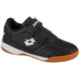 Lotto pacer k 2600110k-1110 | shoptok.hr