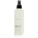 Kevin Murphy Blow.Dry Ever.Bounce pršilo za volumen za sušenje las in končno oblikovanje las 150 ml | Shoptok.si