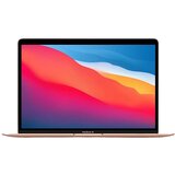 Apple MacBook Air 13.3-inch Retina M1 8C CPU 256GB SSD Gold | Eponuda.ba