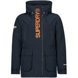 Superdry Jakne ULTIMATE WINDCHEATER