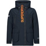 Superdry ULTIMATE WINDCHEATER | shoptok.hr