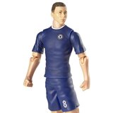  Akcijska figura Enzo Fernández - Chelsea, 20 cm | shoptok.hr