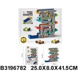 Bebi garaža 678203 – K | Eponuda.com