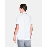 EAX XM001285 AF10366 Bijela | shoptok.hr