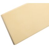 Lux gleter 140x280mm | shoptok.hr