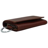 Barberinis 70236 sarena | shoptok.hr