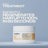 Goldwell Dualsenses Sun Reflects 60Sec Treatment intenzivna regenerativna nega za lase izpostavljene soncu 200 ml | Shoptok.si