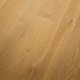 LOGOCLIC podne obloge od tvrdog vinila lucky star (1.210 x 234 x 5 mm, rustikalni pod) + bauhaus jamstvo 30 godina Cijene