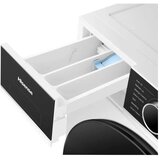Hisense pralni stroj WF3I9043BWFS2, 9 kg | Shoptok.si