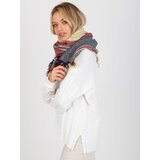 Factory Price Banna-AT-CH-14201-1.77P-navy-red | Shoptok.si