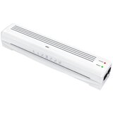 Deli Plastifikator dokumentov E14379 A3 | Shoptok.si