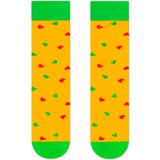 Frogies Čarape Ice Cream | ePonuda.com