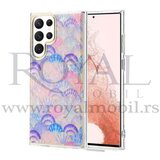  futrola summer sedef za samsung A736 galaxy A73 5G No1 Cene