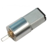  MRMS BDC Motor 12 V, 16 mm, 1:18 | shoptok.hr