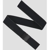 Slim Pas black