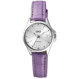 Q&q QA07J334Y Ženski Ručni Sat | shoptok.hr