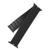 Apple watch Sport Loop black 42/44mm kaiš za sat | Eponuda.com