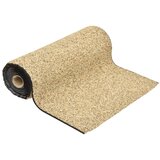  Kamena obloga prirodna boja pijeska 900 x 60 cm | shoptok.hr