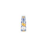 Estia Save the Aegean termo boca 500 ml, Amalfi Coast Cijene
