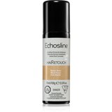 EchosLine Hairetouch Hairtouch instant sprej za prekrivanje izrasta Dark Blonde 75 ml | shoptok.hr