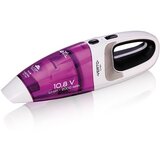 ETA ročni sesalnik Verto Li-ion vijola [3442 90000] | Shoptok.si