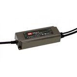 Mean Well napajalnik za LED trak 24V/4.2A/100W PWM-90-24DA2 | Shoptok.si