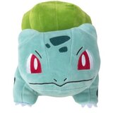 Barrado POKEMON PLUSH - BULBASAUR 20CM pliš Cene